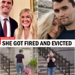 Arkansas Activist Kerri Rollo, Who Vandalized Charlie Kirk Memorial Outside Bentonville Courthouse, Loses Job and Home — Now Pleading for Help as Public Turns Away -du