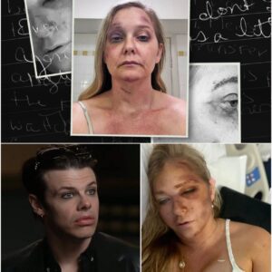 BREAKING: YUNGBLUD’S HEARTBREAKING SPEECH THAT LEFT THE WORLD IN TEARS — HIS EMOTIONAL PROMISE TO KEEP VIRGINIA GIUFFRE’S VOICE ALIVE FOREVER - pm