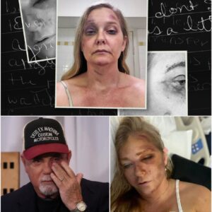 BREAKING: When a Legend Cried: Billy Joel’s Unshakable Vow to Ignite Hope Through Virginia Giuffre’s Haunting Truth - pm