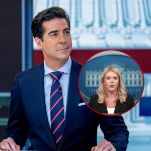 BREAKING: When Truth Became a Weapon: The 4 Words from Senator Kennedy That Silenced a Nation, Exposed Hypocrisy, and Changed the Course of a Congressional Hearing Forever - pm