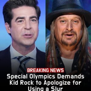 BREAKING: The Halloween Moment That Shattered Millions — How Kid Rock’s One Word on Live TV Sparked Tears, Anger, and a Powerful Call for Compassion Across America - pm