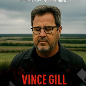 🔥 Till the End: Netflix’s $65 Million Masterpiece on Vince Gill — The Soul of Country Music, Uncovered - Tyta