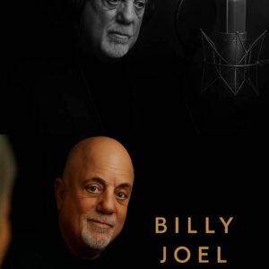 BREAKING: Billy Joel’s Heartfelt Return Leaves Millions in Tears as He Sings the Song Fans Thought They’d Never Hear Again - pm