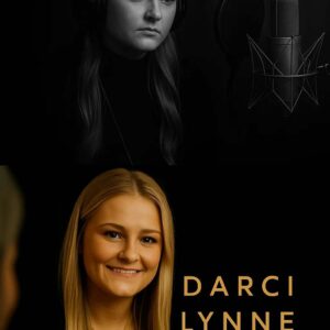 The Heartbreaking, Unbelievable, Soul-Stirring Return of Darci Lynne That Left the World Breathless and in Tears — A Comeback So Raw, So Real, and So Human It Redefines What It Means to Believe Again - pm