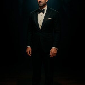 Maksim Chmerkovskiy Breaks His Silence: The Truth About the Legacy He Almost Walked Away From - Tyta