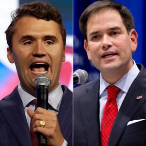 🚨 BREAKING: Secretary of State Mark Rudd “Brings Down the Hammer” on Foreigners Who Celebrate Political Violence — “We Don’t Want You in This Country,” He Says 💣 - th