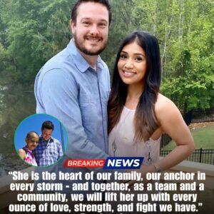 SH0CK AND TEARS: Oregon Ducks Fans and Coach Dan Lanning Devastated After Heartbreaking Family Announcement - tuta