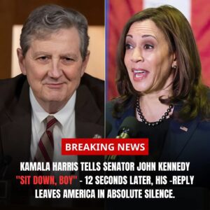 🚨 The Silence That Stopped the Nation - th