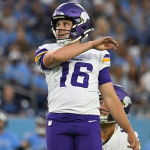 “He Didn’t Just Play — He Dominated: The Untold Story of Reichard W., the Relentless Warrior Who Turned Pain into Power, Silence into Respect, and One Ordinary Game into an Unforgettable Night of Heart and Legacy”-hti