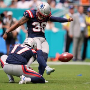 “He Didn’t Just Play — He Dominated: The Unforgettable Night When Borregales A. Turned Pain into Power, Pressure into Purpose, and Earned the Kind of Respect That Words Could Never Capture” -hti