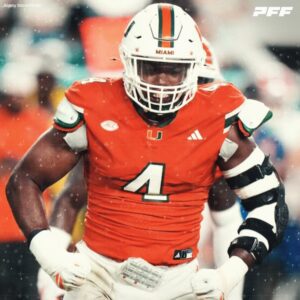 Davis C. Transforms Heartbreaking Loss Into Legendary Performance That Has Fans Praising His Unstoppable Spirit Across the Entire Season -hti