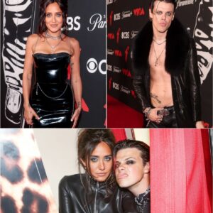 He Played Until the World Fell Silent: At 76, Billy Joel’s Unspoken Confession Breaks Hearts — The Piano Man Reveals the One Song He Still Can’t Finish - pm