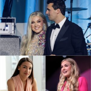 BREAKING: How One Shocking Move at ABC Brought America to Its Knees, United Foes, and Changed Everything We Thought We Knew About Truth, Power, and The Price of Voice - pm