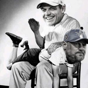 Dan Campbell and the Detroit Lions Faced an Unforgettable Showdown That Exposed Their Weaknesses and Highlighted the Vikings’ Dominance in a Game Fans Will Talk About for Years -hti