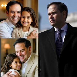 💔 BREAKING: Marco Rubio Makes a Life-Changing Move That’s Bringing Millions to Tears — “What He Did in Texas Changes Everything.” 💥 - th