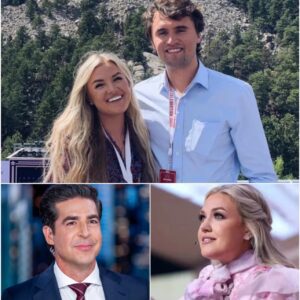 BREAKING: The Night Television Broke - Inside the Emotional Collapse, Furious Backlash, and Painful Truth Behind ABC’s Shocking Decision to Kill ‘The View’ Forever - pm