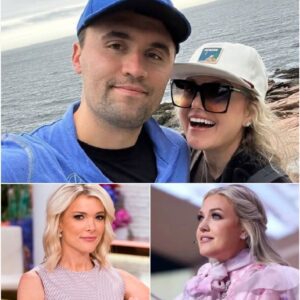 Tears, Shock, and Outrage: America’s Morning Changes Forever as ‘The View’ Is Replaced Overnight by ‘The Charlie Kirk Show’ — Inside the Emotional Farewell, Network Panic, and the Unbelievable Decision That’s Dividing the Nation - pm