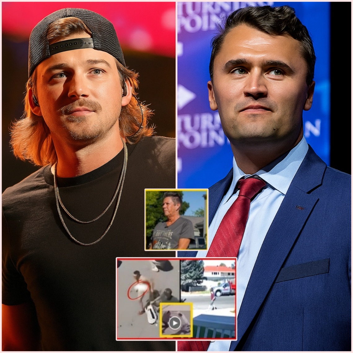 “12 Seconds That Changed Everything: The Collapse That Shook the Internet, the Singer’s Shocking Confession, and the Truth That No One Saw Coming — Until Now!” – Tyta