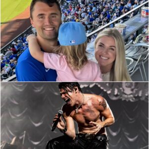 When Dance Becomes a Weapon: Derek Hough’s $20 Million Cultural Rebellion That Dares to Dethrone the Super Bowl and Rewrite American Entertainment Forever!- pm