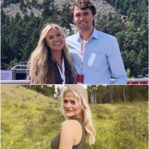 From Innocence to Revolution: How Darci Lynne’s $20 Million Rebellion Against the Super Bowl Shook America, Silenced Hollywood, and Redefined What Courage Truly Means - pm