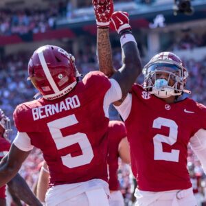 “More Than Just a Game: The Heart-Stirring Journey of Belief, Brotherhood, and the Unbreakable Spirit That Turns Every Defeat Into a Story of Courage and Redemption” -hti