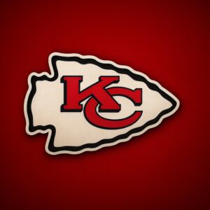 Chiefs Trade Rumor: Kansas City Nearly Made a Blockbuster Deal For Superstar RB Who Would Have Made Their Offense Unstoppable -hti