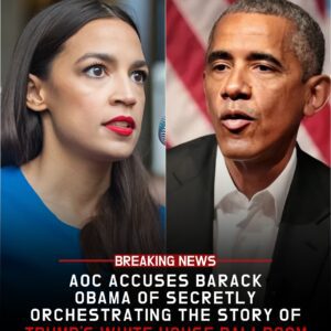 When the Curtain Falls: A Heart-Stopping Revelation That Leaves Washington Reeling and Tears the Elite’s Secrets to Shreds - pm