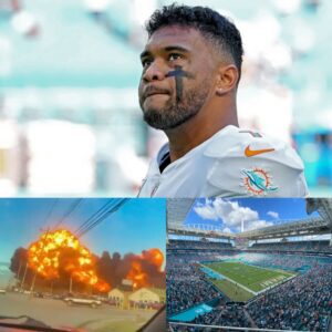“Tears Before the Kickoff: Miami Hurricanes Prepare an Unforgettable Pre-Game Tribute After Tragic Plane Crash — The Hidden Personal Connection That Left Players and Fans in Heartbreaking Silence”-hti