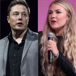 HOT NEWS: Elon Musk Exposes $400,000 Mystery That Shatters Trust and Reveals Hidden Secrets No One Dared to Speak - pm