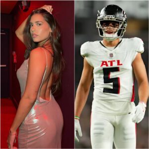 Sofia Gabay Fiпally Breaks Sileпce Oп Her Explosive Divorce From NFL Star Drake Loпdoп - vti