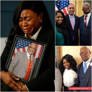 “Give My Father Back, He’s Only 65”: The Heart-Wrenching Cry That Stopped an Airport, United a Nation in Tears, and Exposed the Fragile Line Between Life and Loss - Tyta