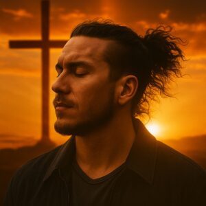 Netflix Confirms “Till the End: The Brandon Lake Story,” a $65M Docuseries Directed by Joe Berlinger -du