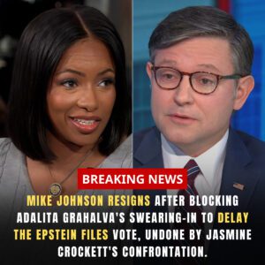 CAPITOL IN CRISIS: SPEAKER ALEXANDER MONROE RESIGNS AFTER SHOCK LAWSUIT COLLAPSES - th