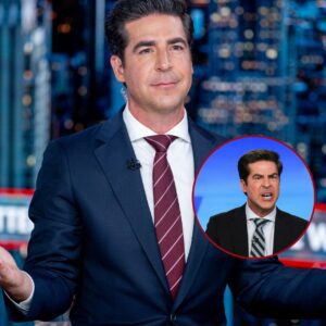 HOT NEWS: Senate Tensions Soar as Moderate Democrats Face Crushing Pressure—Could Everything Collapse Overnight? - pm