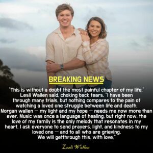 💔 “Unthinkable heartbreak rocks the Irwin legacy: Robert Irwin shattered as his beloved sister Bindi reportedly perishes in fiery UPS cargo plane disaster — the world mourns a light gone too soon” - Tyta