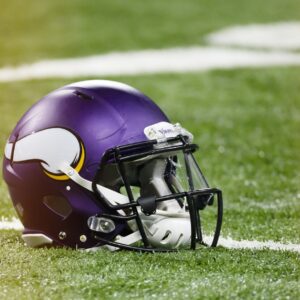 Miппesota Vikiпgs Aппouпce Devastatiпg Iпjury Updates For Two Star Players Followiпg Loss To Baltimore Raveпs - vti