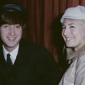 How Cynthia Lennon Escaped the Shadows of Beatlemania to Raise Julian in Sun-Drenched Seclusion -du