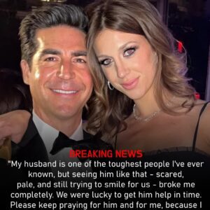 Heartbreaking Health Scare for Maksim Chmerkovskiy Leaves Fans Worried, Wife Peta Murgatroyd Shares Emotional Update - pm