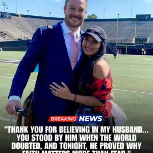 🔥 SHOCKING 5-MINUTE REVELATION: The Emotional Breakdown, Hidden Pressure, and Explosive Truth Behind Dan Lanning’s 42–13 Victory That the Oregon Ducks Never Wanted Public! - tuta