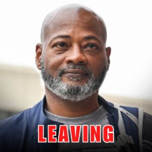 Terry Smith’s Painful Goodbye: The Emotional Departure That Shakes Penn State to Its Core-lq