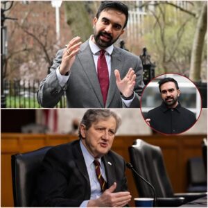 KENNEDY’S SHOCKING SENATE FIRESTORM: RED BINDER, 1.4 MILLION GHOST VOTES, A MIDNIGHT WAREHOUSE FIRE, AND A SINGLE ACCUSATION THAT DETONATES A CITY-WIDE POLITICAL EARTHQUAKE - Tyta