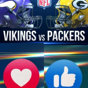 🔒 PACKERS' Secret Weapon Revealed: Why Center Rhyan Could Outsmart Flores' Blitz And Turn Lambeau Into An Unbreakable Fortress Tonight - tuta