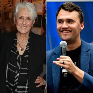 BREAKING: Joan Baez Isn’t Backing Down After Viral Post Sparks Massive Backlash - th