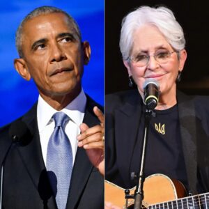 joan baez answers obama’s call — quietly donates $12 million to feed families, leaving america breathless - th