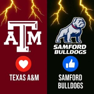 🔥 Texas A&M’s Kyle Field Erupts Tonight — Chaos, Passion, and One Moment That Could End A Season: Here’s Exactly How To Watch Every Second 🔥 - tuta