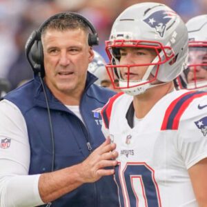 When Hearts Trembled and the World Held Its Breath: The Penn State vs. Nebraska Battle That Shook Humanity-lq