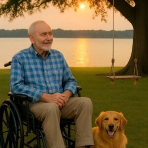 After 60 Years of Shining on Stage, Neil Diamond Finally Breaks His Silence, Revealing a Fragile, Heart-Wrenching Vulnerability That No Fan Could Ever Have Imagined - Tyta