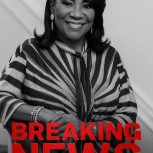 BREAKING NEWS: Legendary Soul Diva Patti LaBelle Faces Life-Altering Health Battle, Fans and Music World Shocked as Iconic Voice Confronts a Challenge Beyond Fame, Stage, and Glory - Tyta