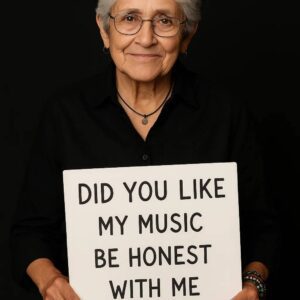 Joan Baez Didn’t Just Sing ‘Diamonds & Rust’ — She Started a Movement. - th