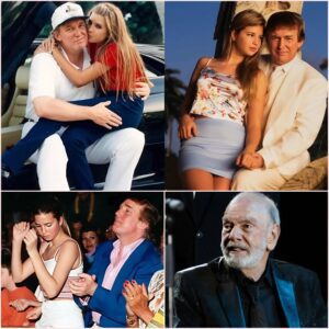 🔥 The Internet Explodes as Ivanka Trump Attacks Neil Diamond Calling Him “Outdated and Washed-Up,” Only to Be Silenced by a Six-Word Clapback That Stopped Everyone in Their Tracks - Tyta